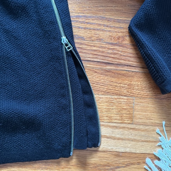 Helmet lang - Picture 2 of 4